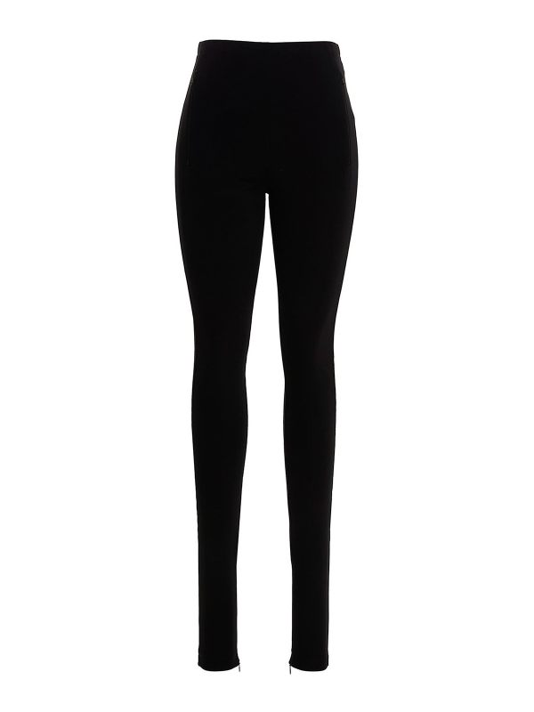Wardrobe. NYC Leggings - Noir