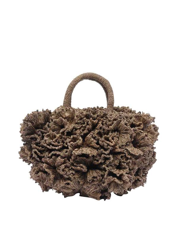 Ibeliv Sac Bandoulière - Marr