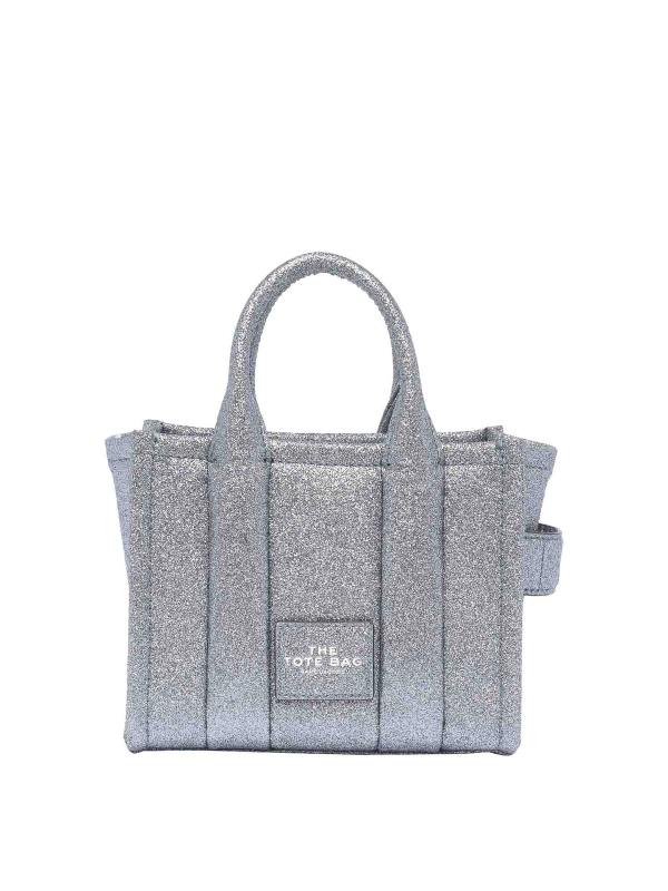 Marc Jacobs Sac Bandoulière - The Mini Tot