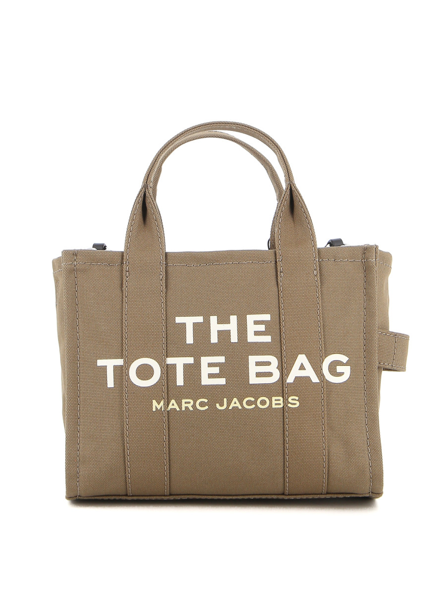 Marc Jacobs Sac Cabas - The Mini Tot