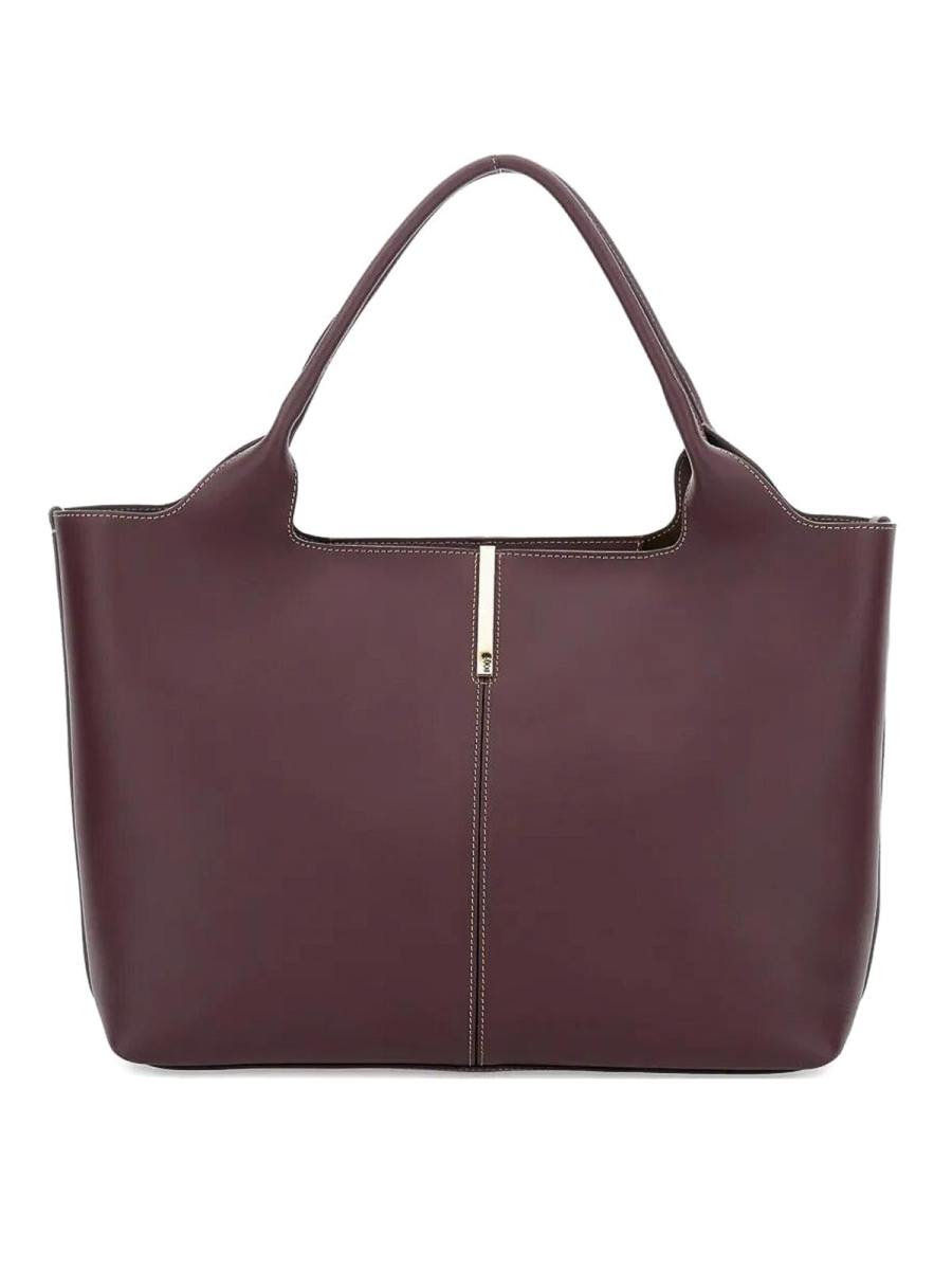 Tod's Sac Cabas - Beig
