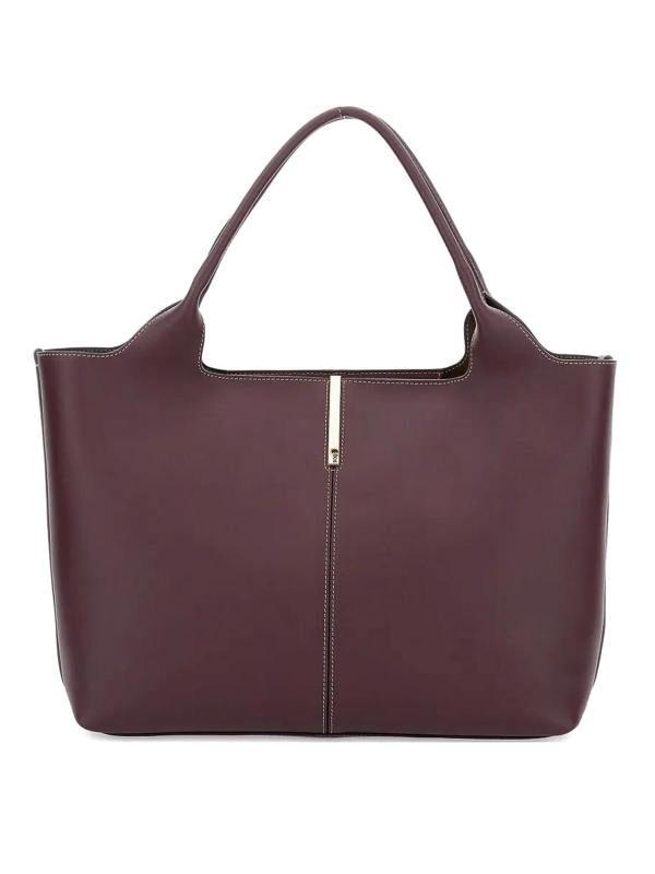 Tod's Sac Cabas - Beig