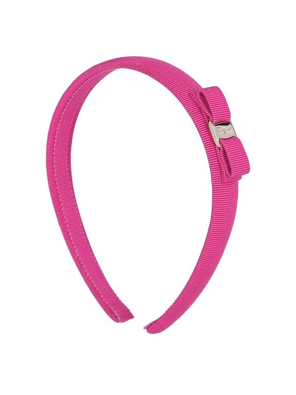 Ferragamo Bandeau