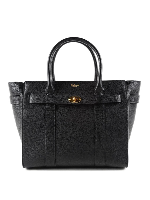 Mulberry Sac Cabas - Bayswater S