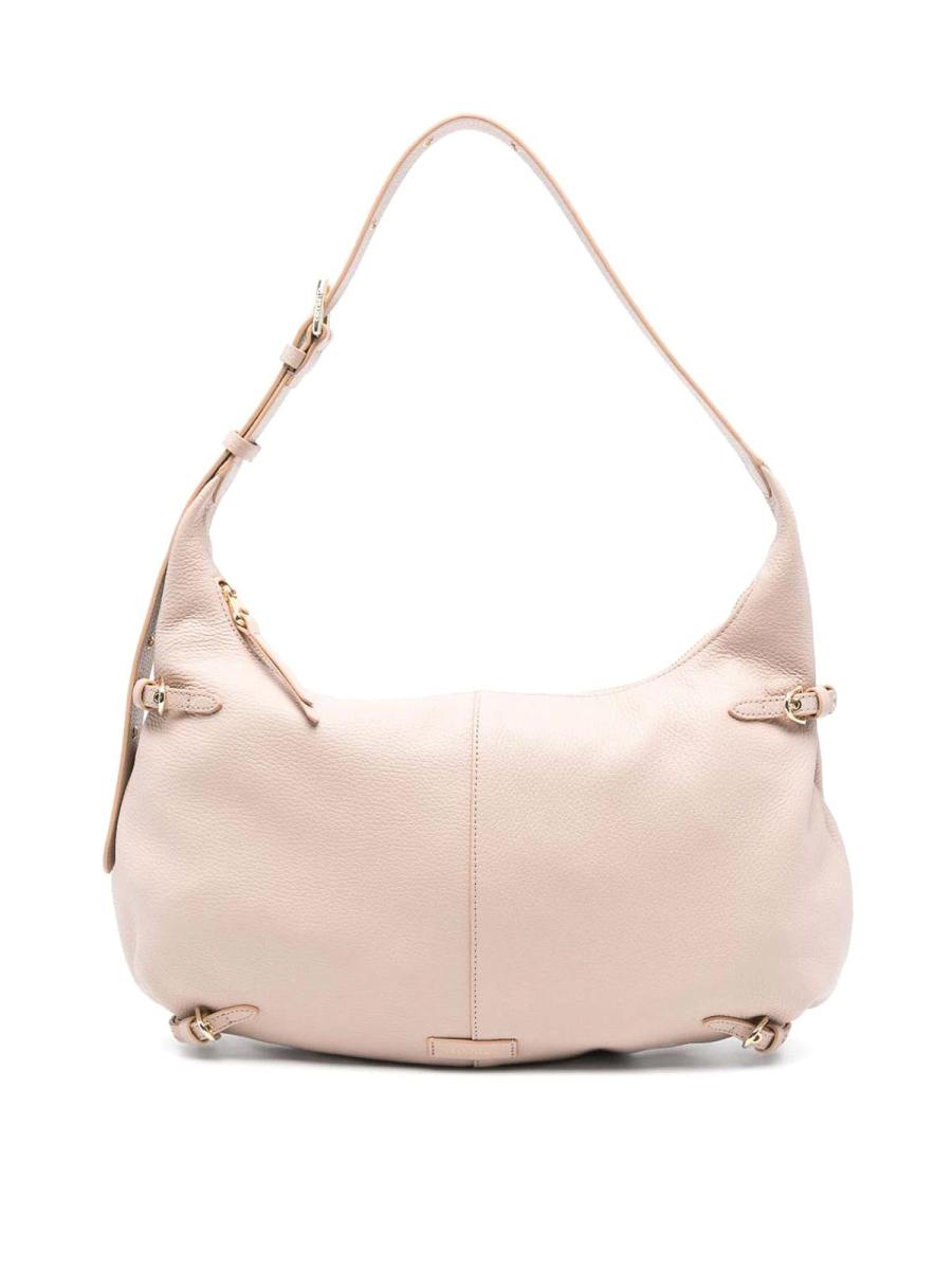 Coccinelle Sac Cabas - Roug