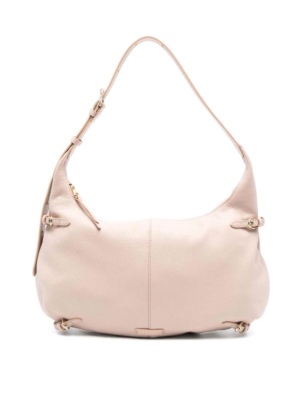 Coccinelle Sac Cabas - Roug