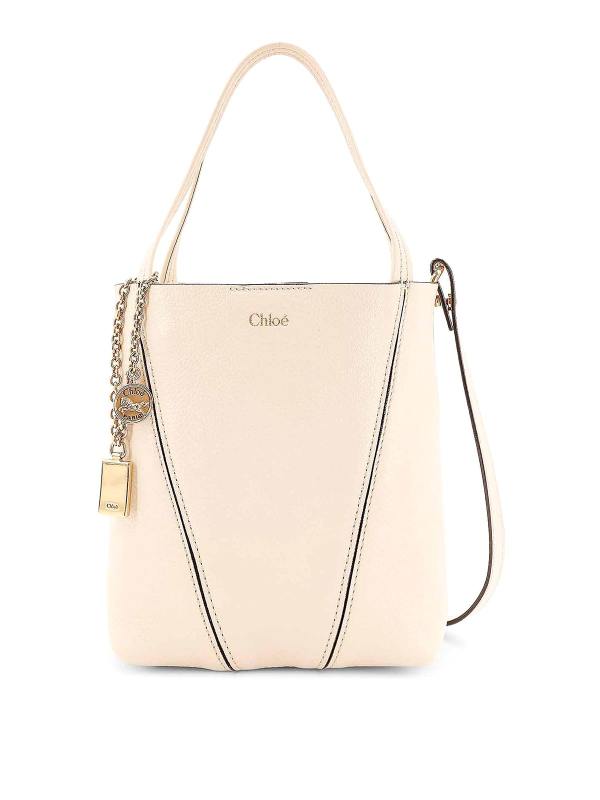 Chloe' Sac Bandoulière - Marr