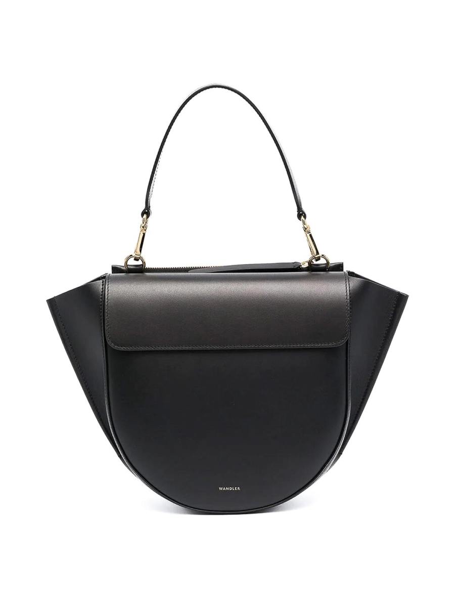 Wandler Sac Cabas - Noir