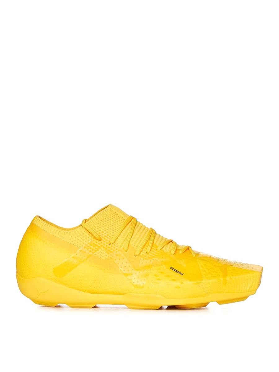 Puma x Coperni Baskets - 90Sqr-Puma X Coperni