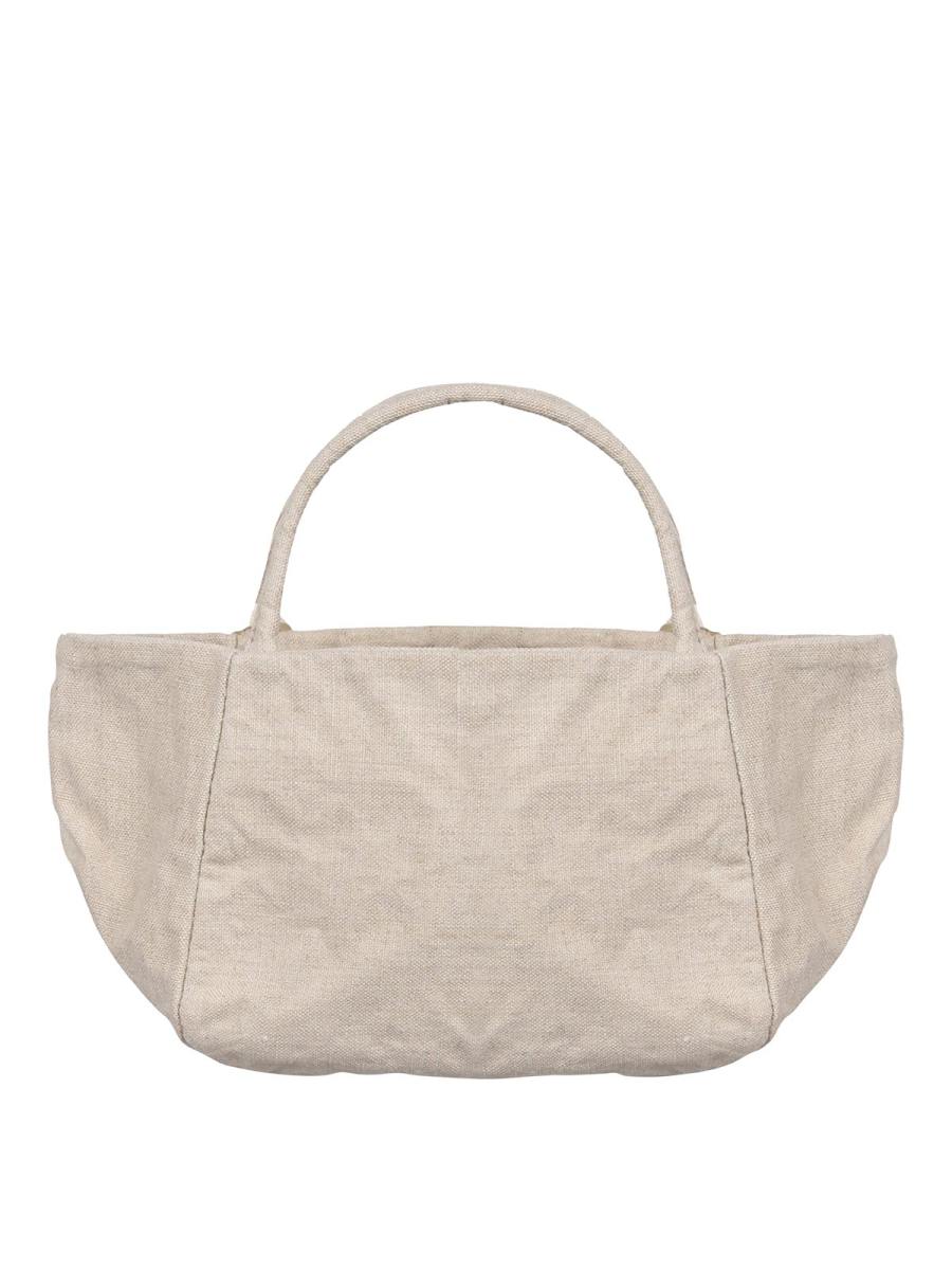Zilla Sac Bandoulière - Beig