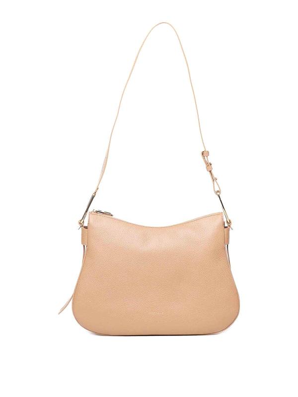 Coccinelle Sac Bandoulière - R