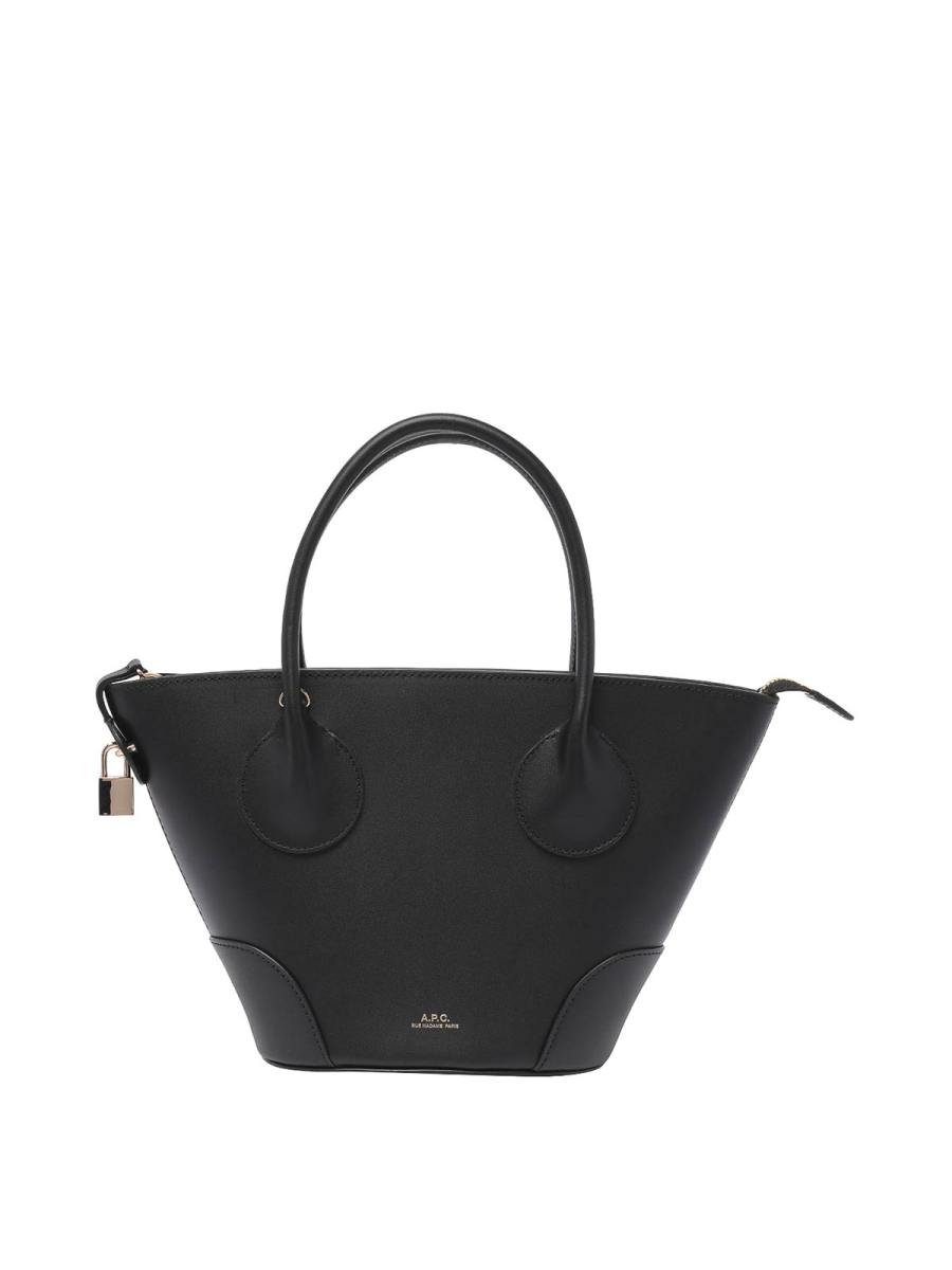 A. P.C. Sac Cabas - Emma