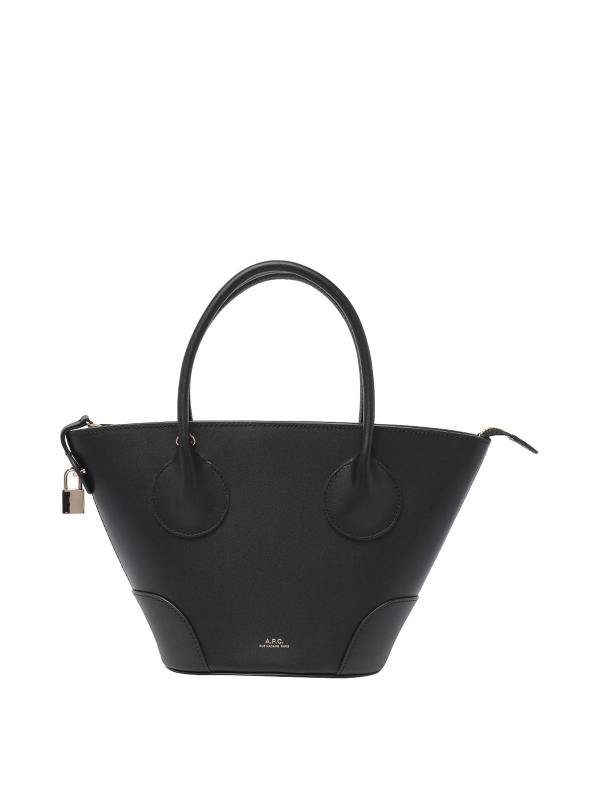 A. P.C. Sac Cabas - Emma