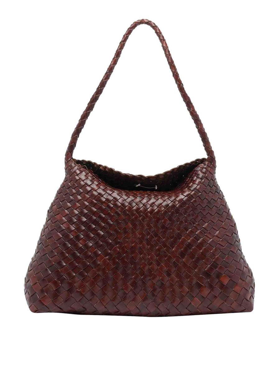 Dragon Diffusion Sac Bandoulière - Marr