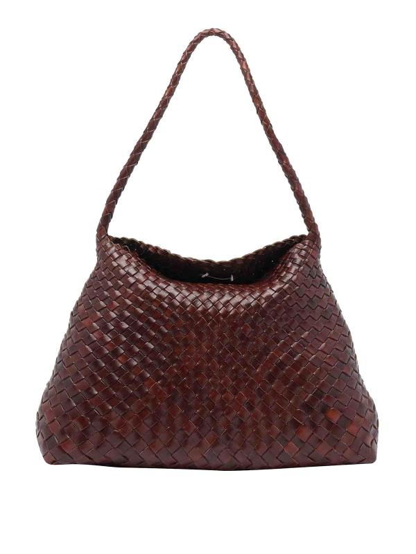 Dragon Diffusion Sac Bandoulière - Marr