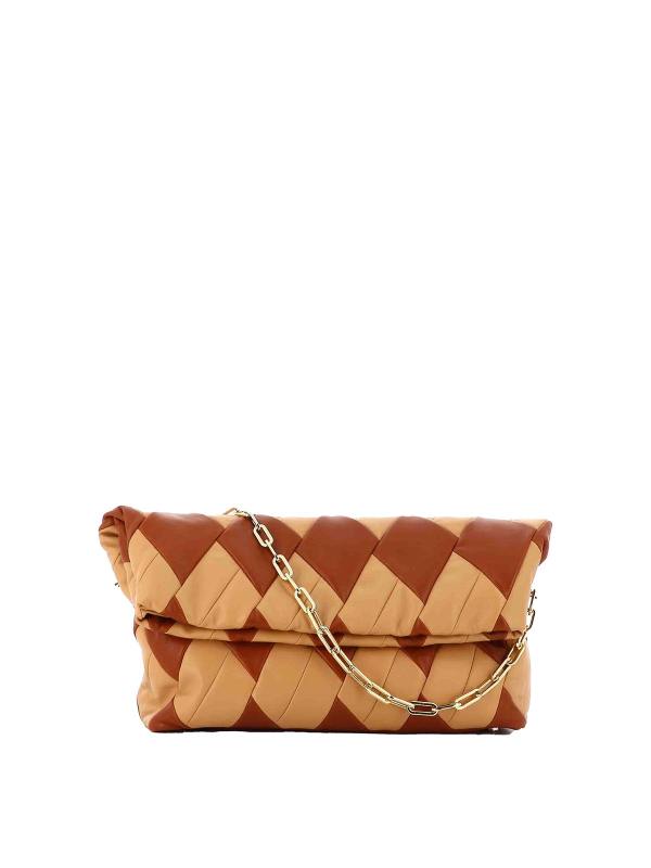 Reco Sac Bandoulière - Duquesa