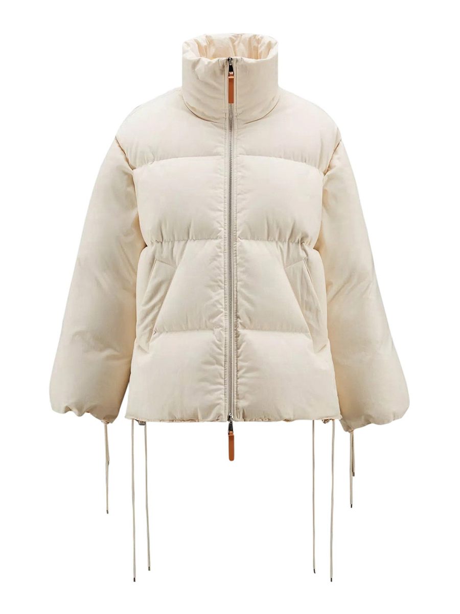 Moncler Raimi-2 Moncler 195