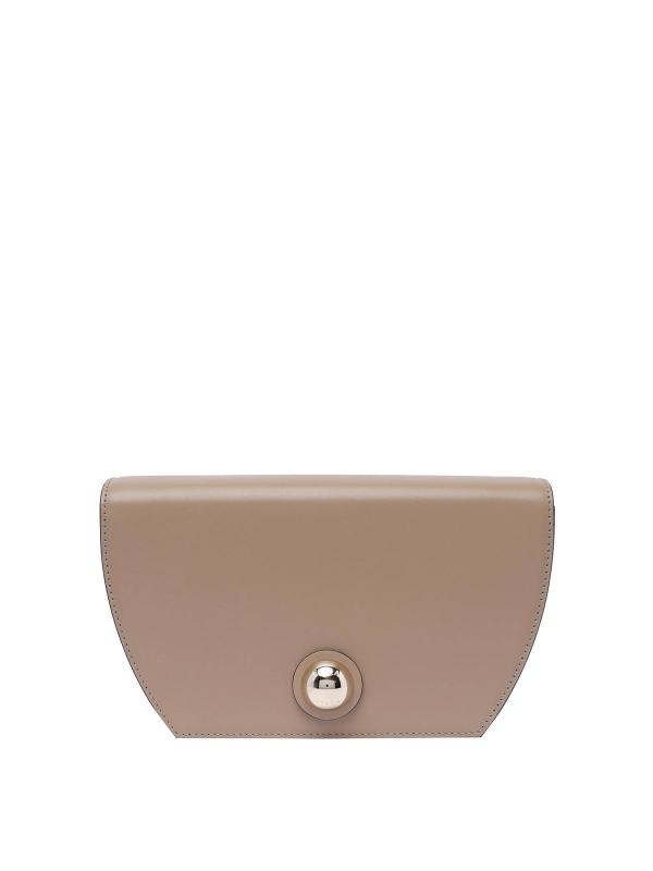 Furla Sac Bandoulière - Beig