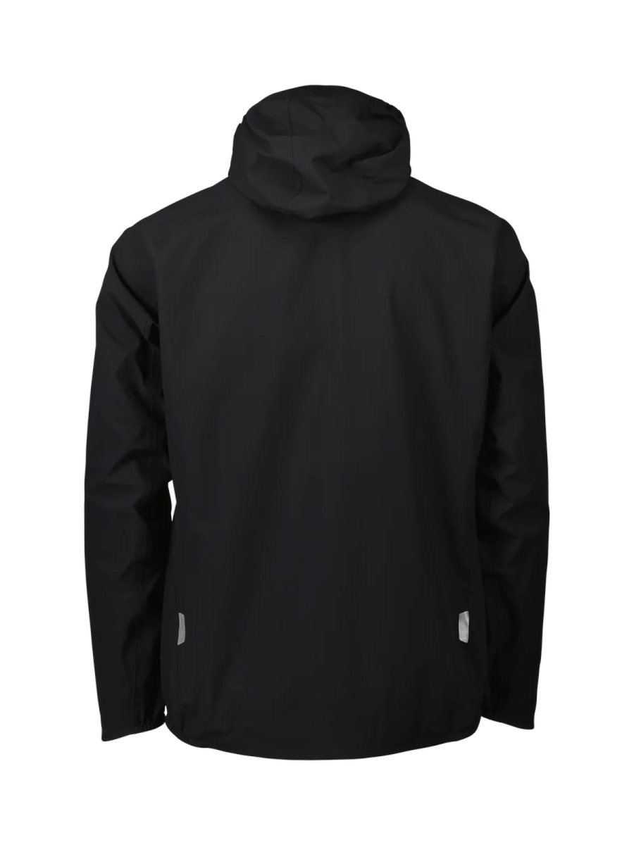 Pokemaoke Veste Casual - Noir