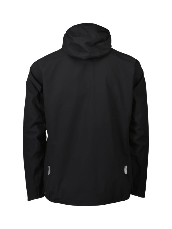 Pokemaoke Veste Casual - Noir