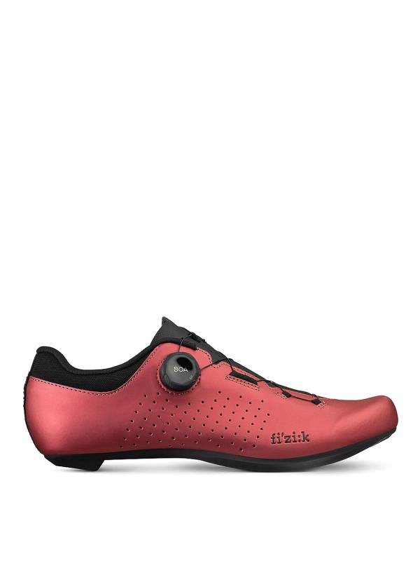 Fizik Baskets - Blanc