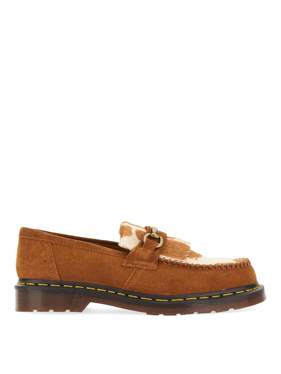 Dr. Martens Mocassins - Adrian