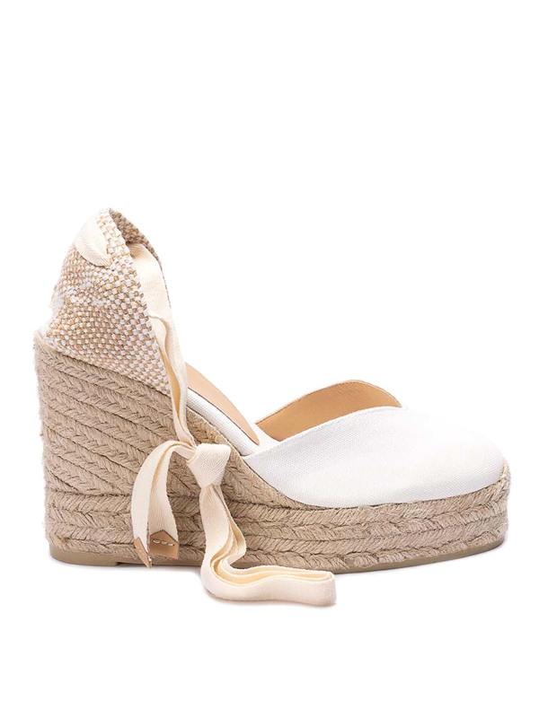 Castaner Espadrilles - Chiara