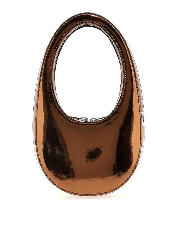 Coperni Sac Cabas - Marr