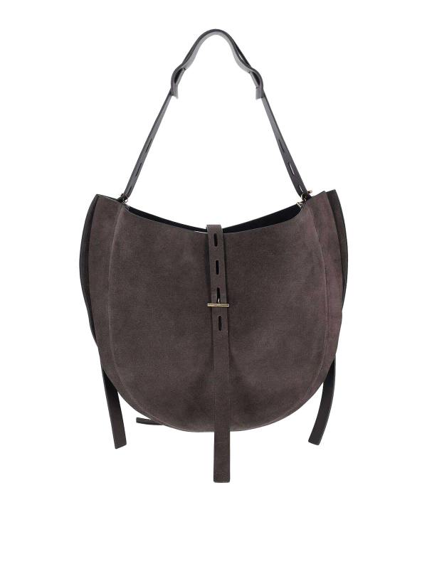 Minobossi Sac Bandoulière - Marr