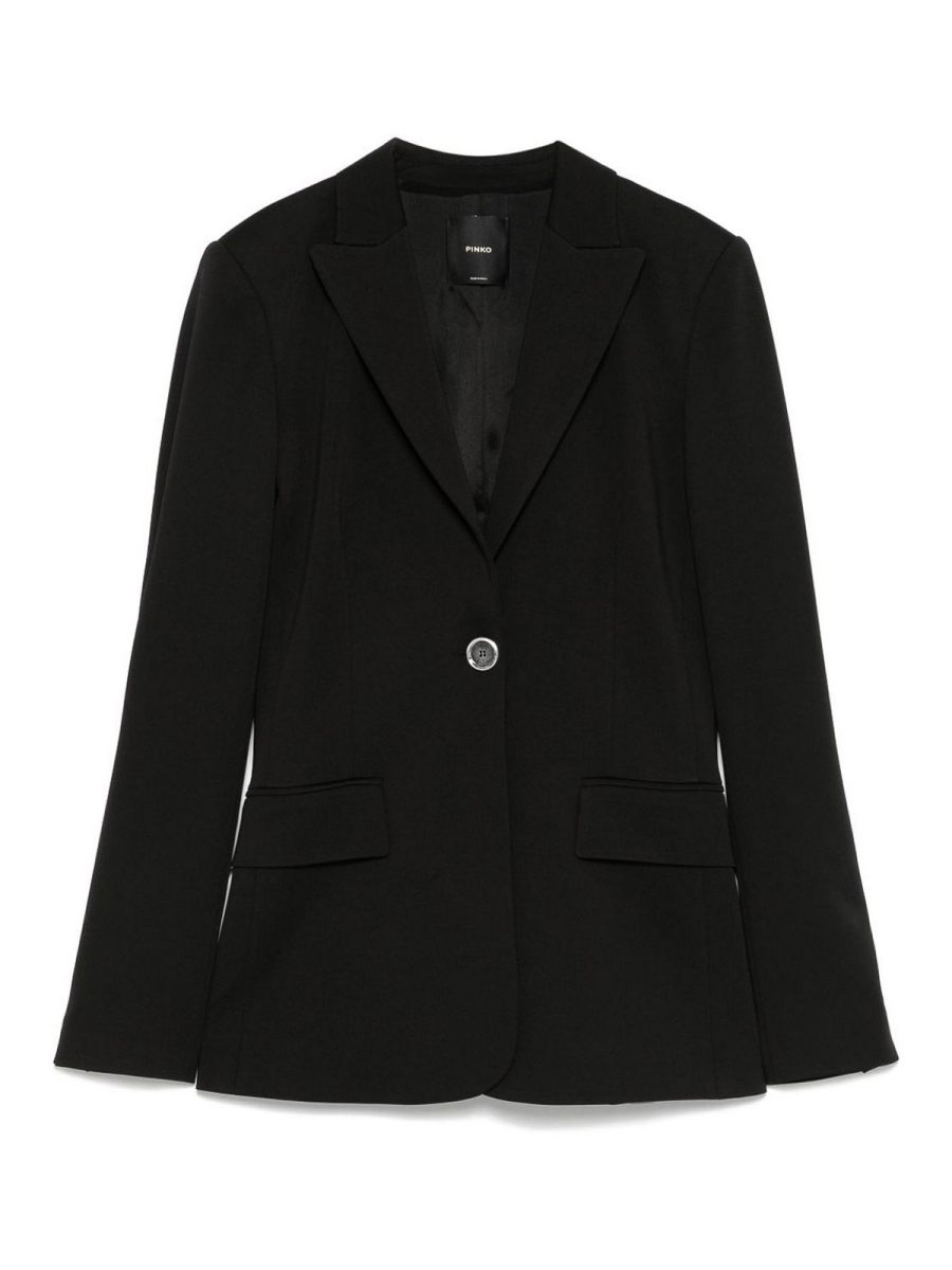 Pinko Blazer - New Signum
