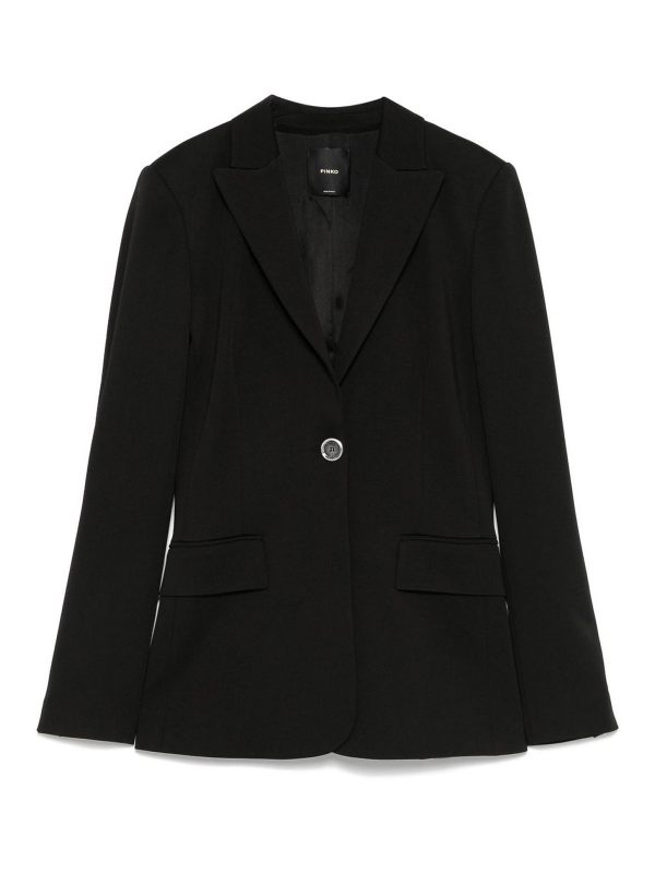 Pinko Blazer - New Signum