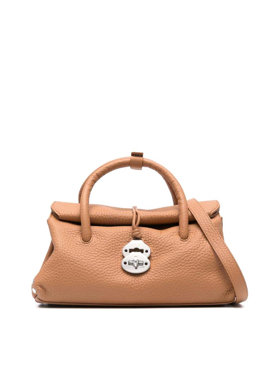 Zanellato Sac Cabas - Marr