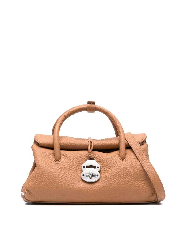 Zanellato Sac Cabas - Marr