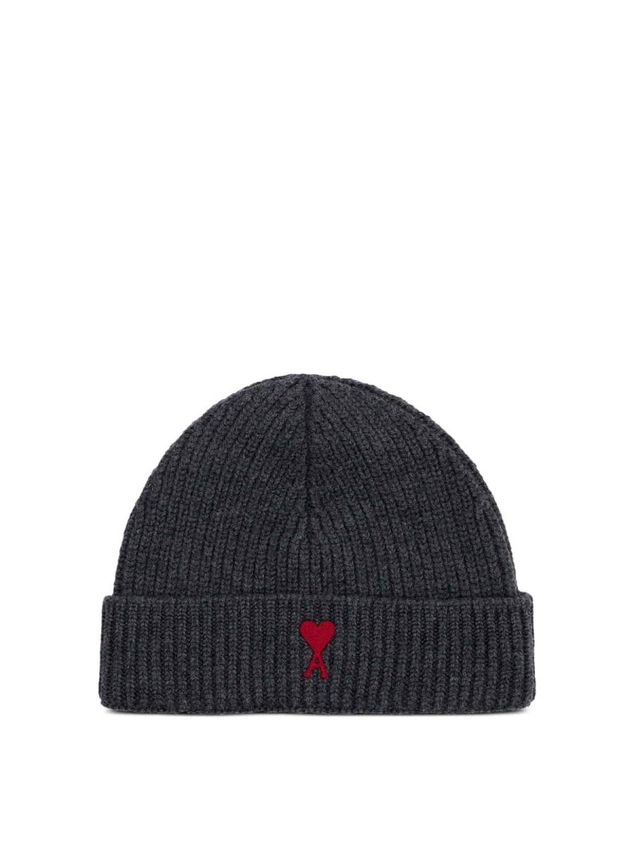 Ami Paris Bonnet - Gr