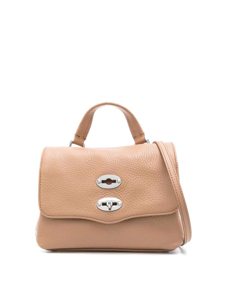 Zanellato Sac Cabas - Marr