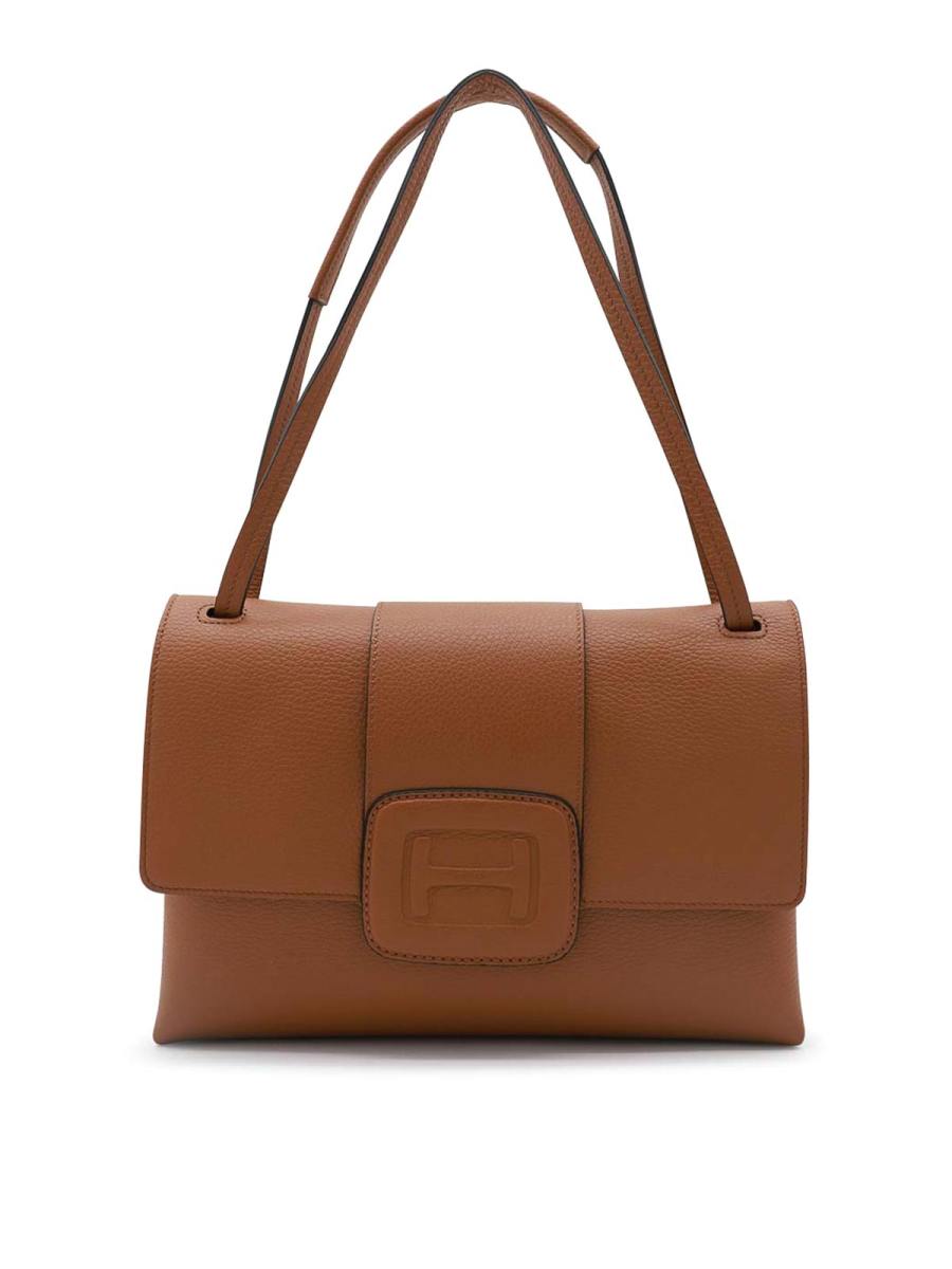 Hogan Sac Bandoulière - Marr