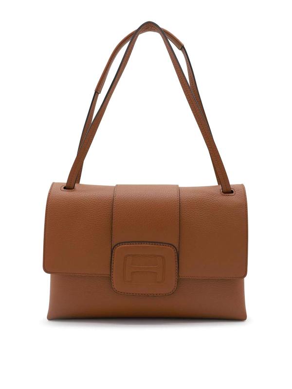 Hogan Sac Bandoulière - Marr