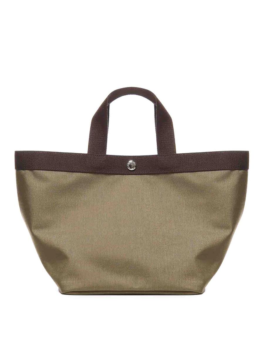 Herve Chapelier Sac Bandoulière - Multicolor