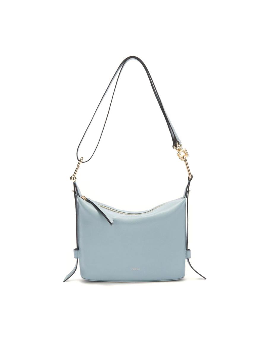 Furla Sac Cabas - Beig