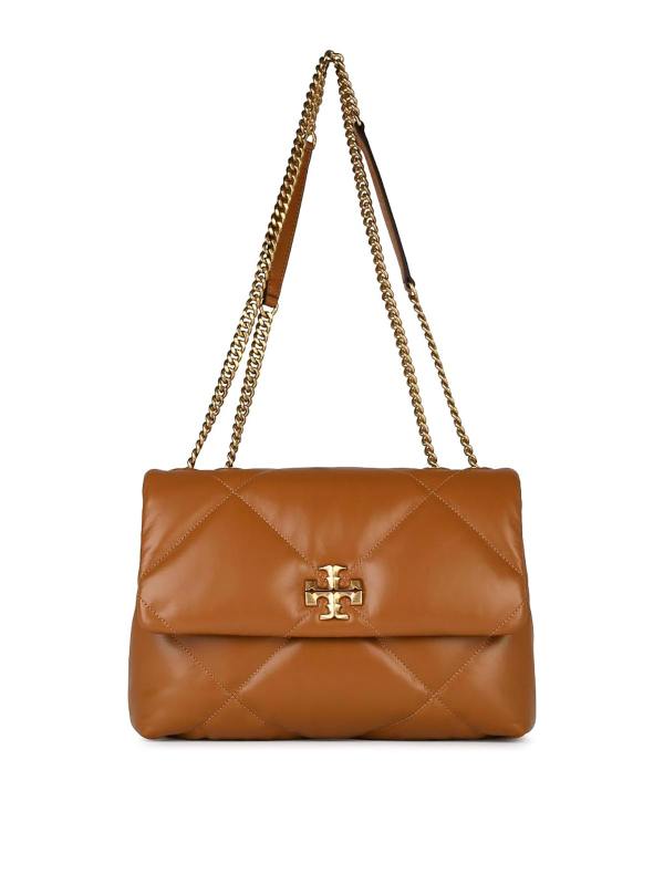 Tory Burch Sac Bandoulière - Marr
