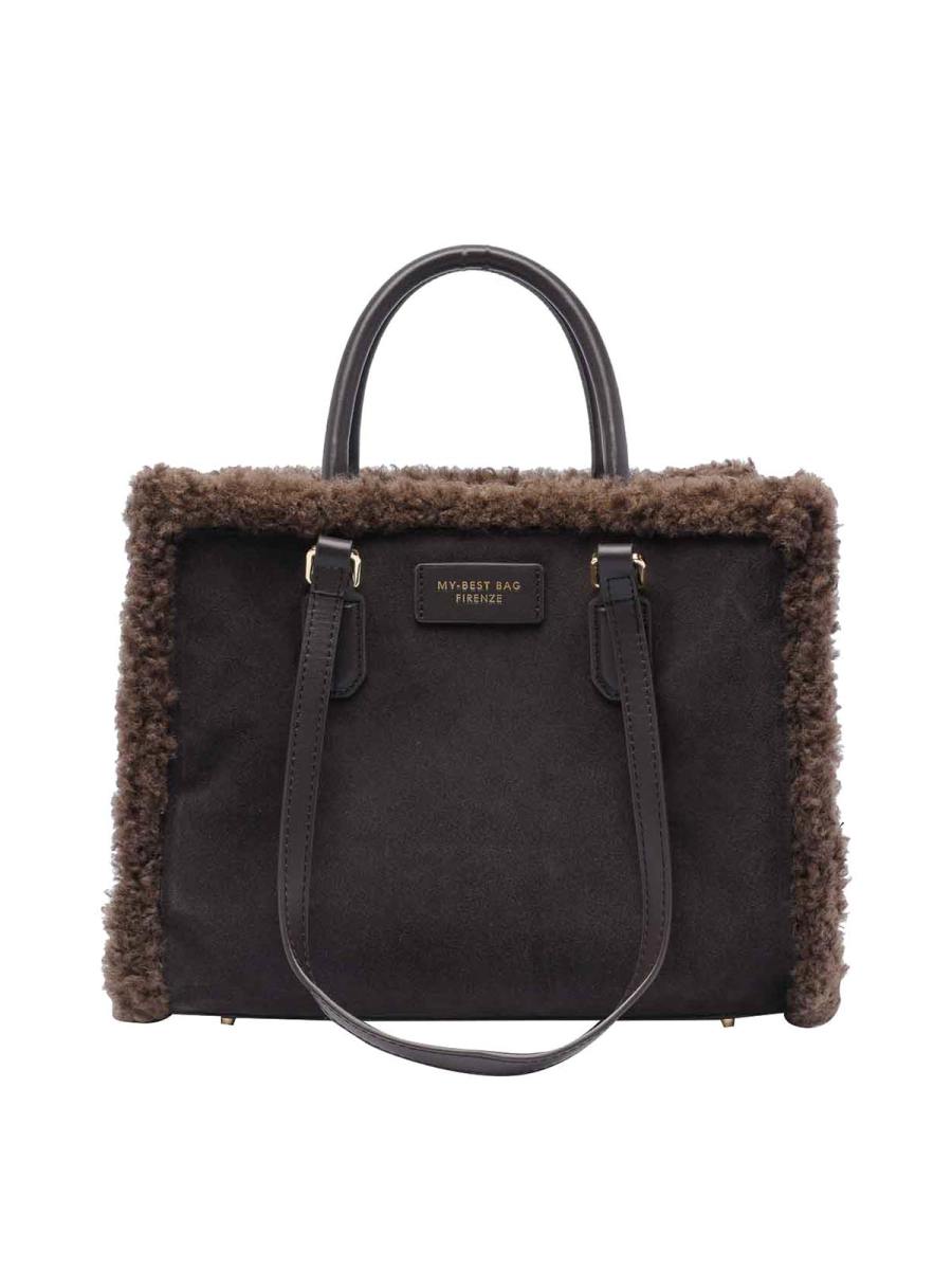 My Best Bag Sac Bandoulière - Marr