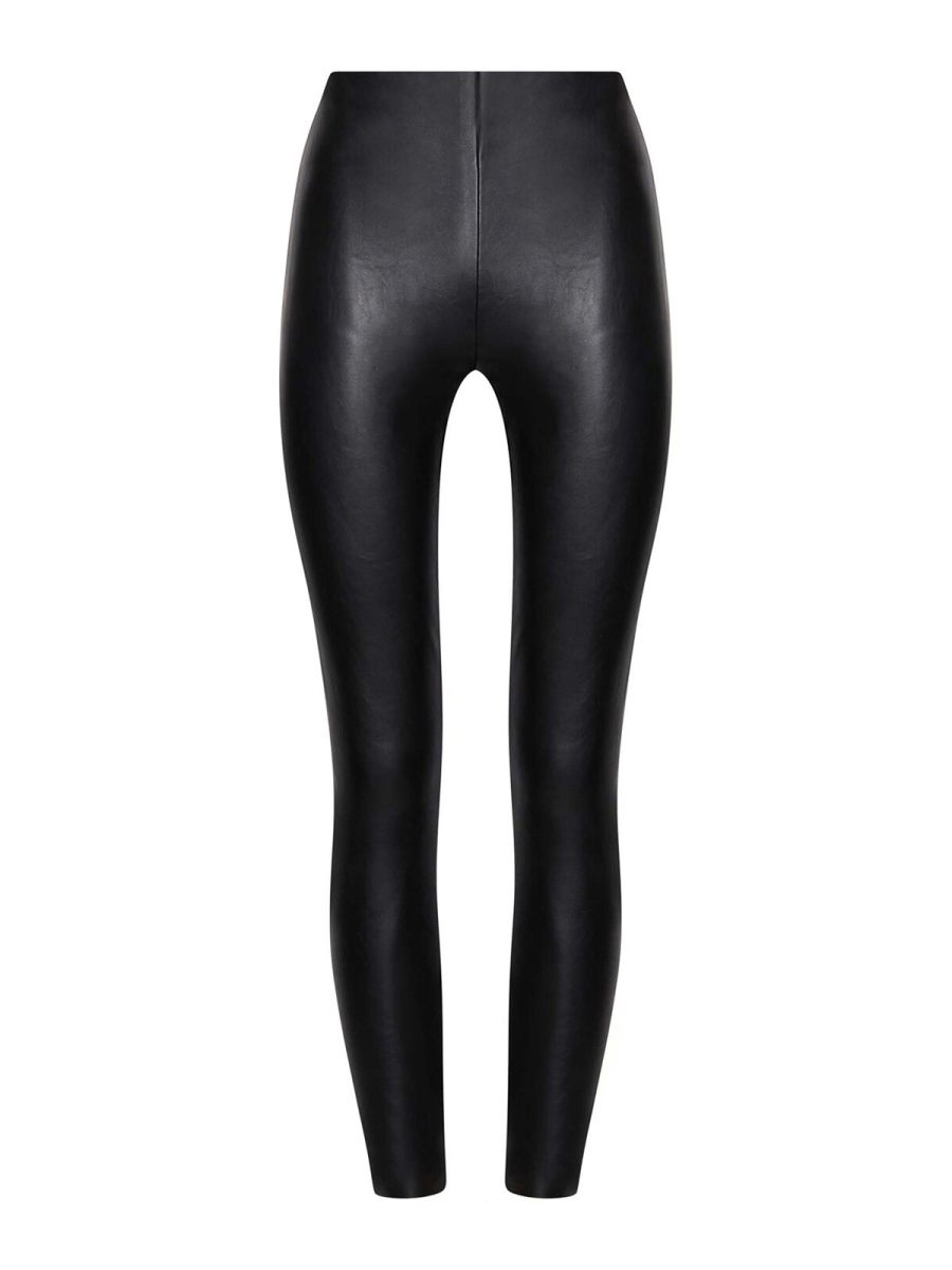Wolford Leggings - Noir