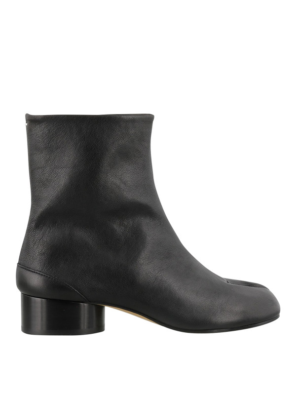 Maison Margiela Bottines - Tabi