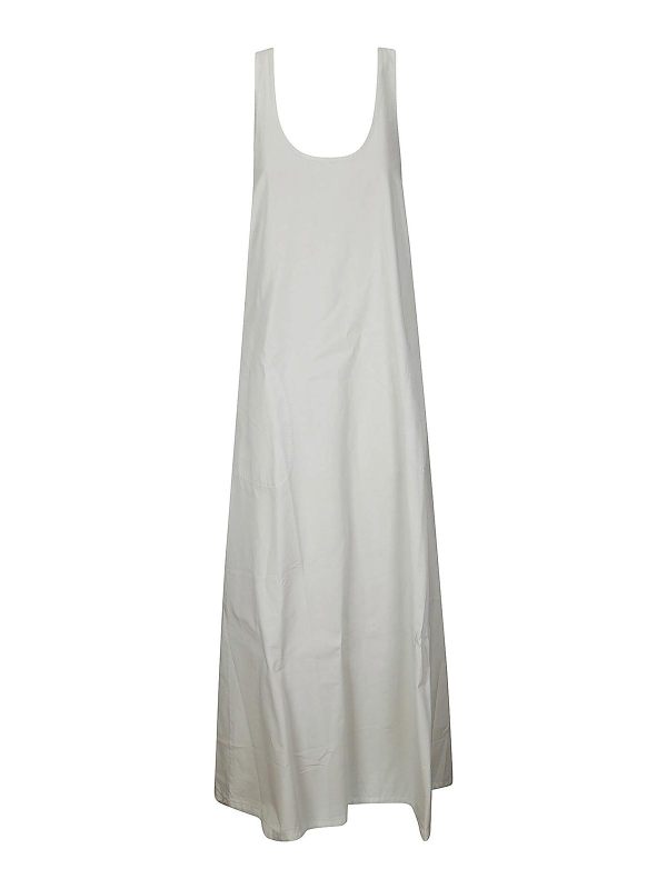 Labo. Art Robe De Soirée - Gris