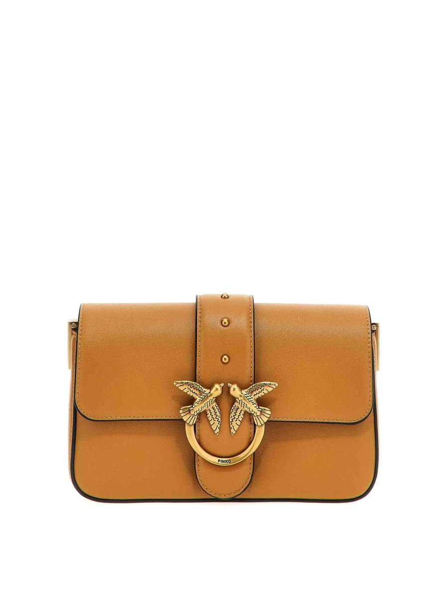 Pinko Sac Bandoulière - Marr