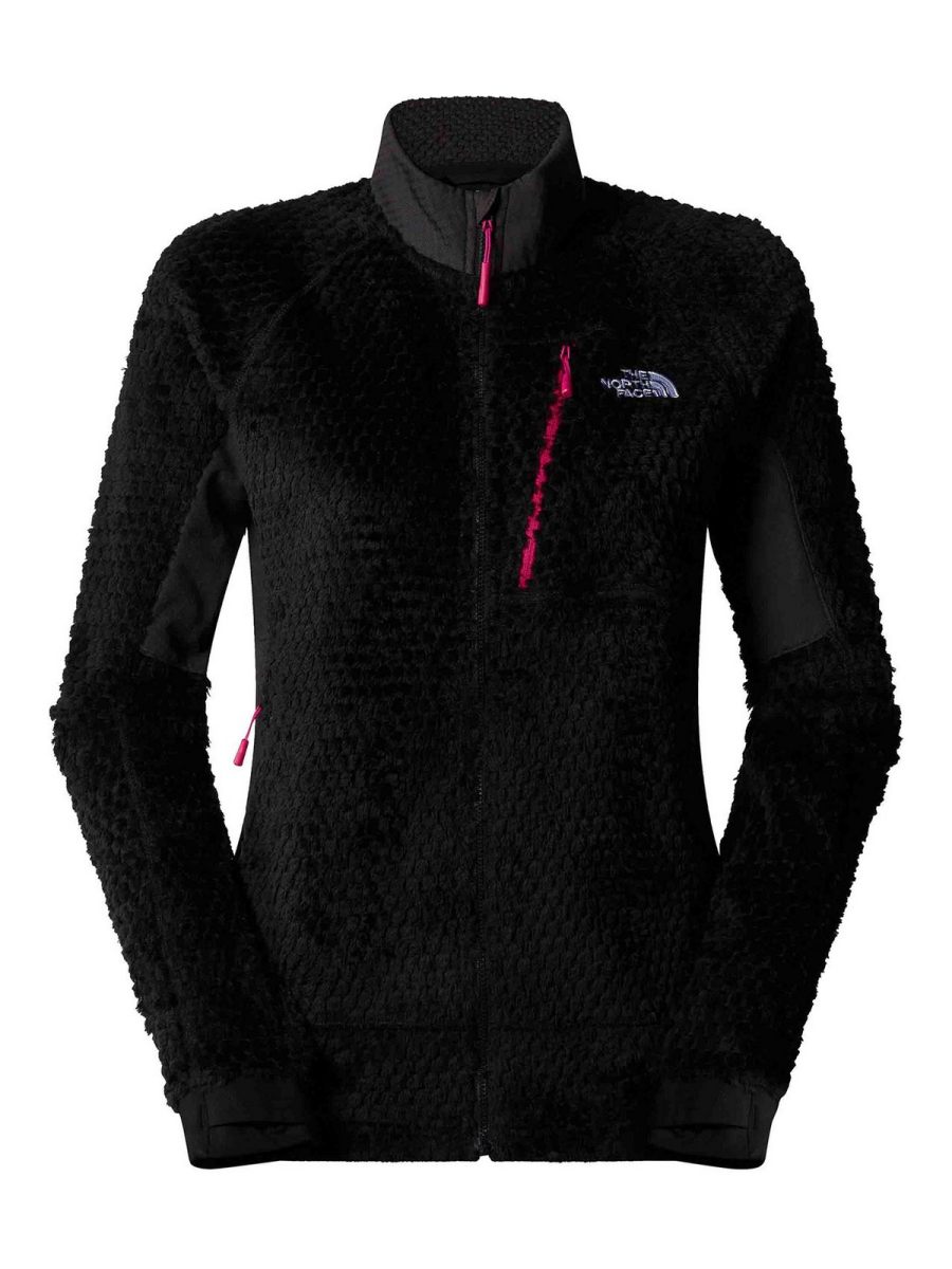 The North Face Sweat-Shirts - Noir