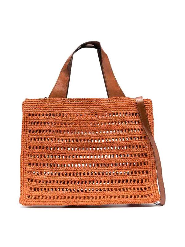 Ibeliv Sac Bandoulière - Nosy