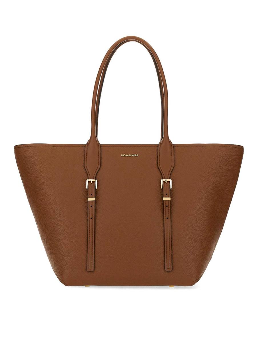Michael Michael Kors Sac Bandoulière - Marr