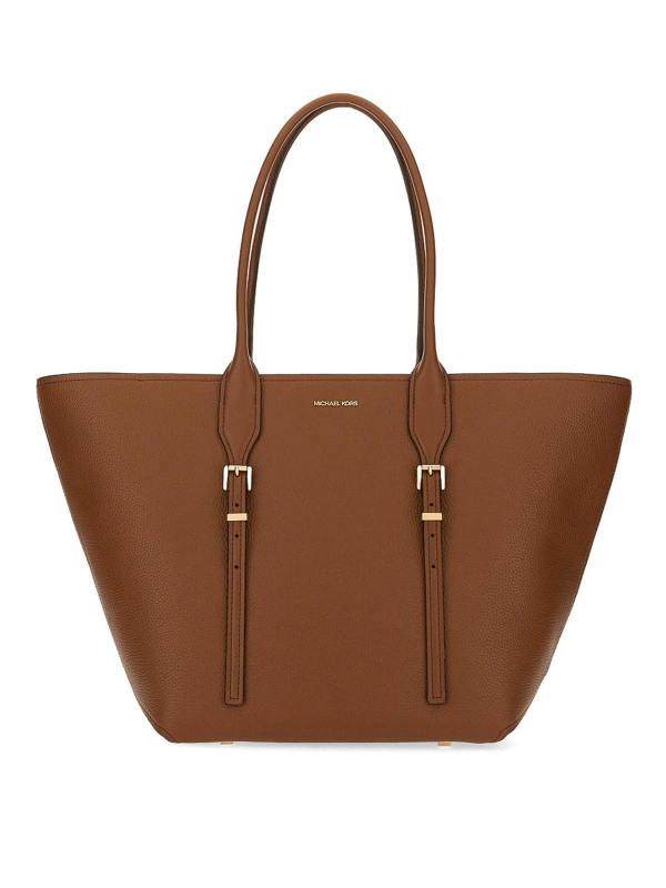 Michael Michael Kors Sac Bandoulière - Marr