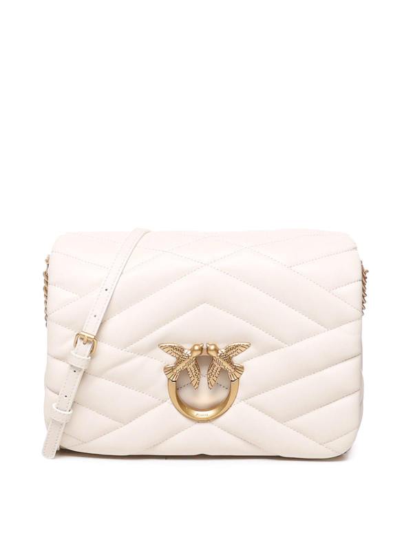 Pinko Sac Bandoulière - Classic Lov